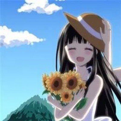 夫妻结婚19年无法同房人工授精生女