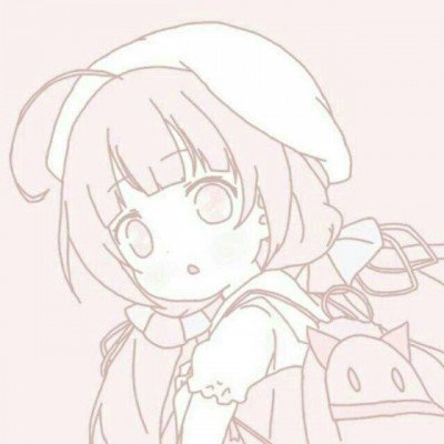 投诉公交后被解雇