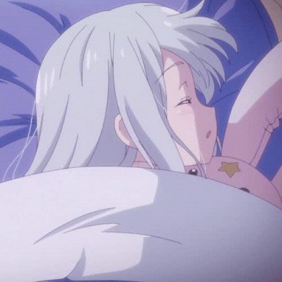 奥迪E7X媒体闭门沟通会泄密